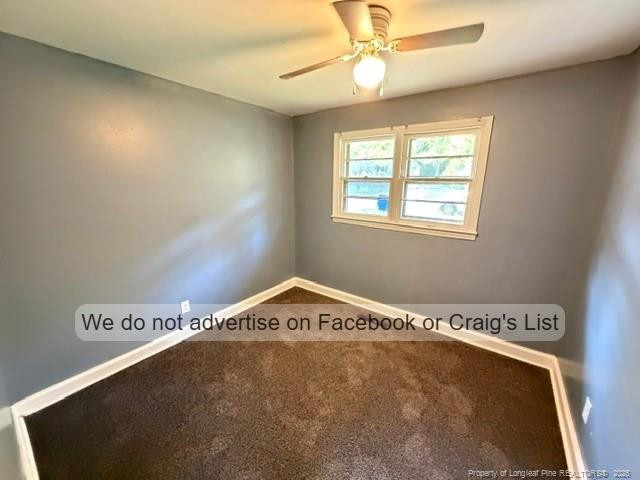 2061 Osceola Drive - Photo 4