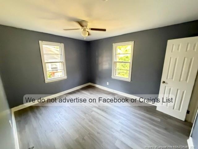 2061 Osceola Drive - Photo 6