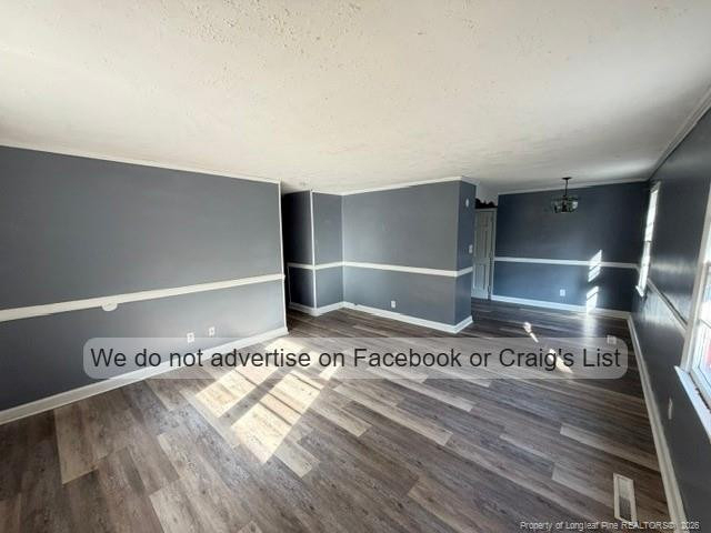 2061 Osceola Drive - Photo 1