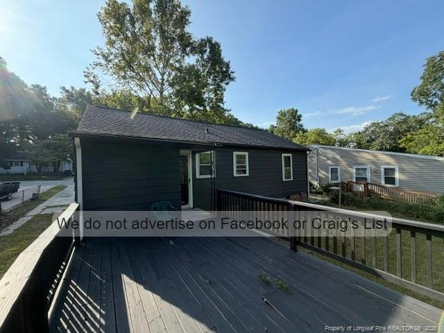 2061 Osceola Drive - Photo 9