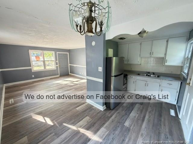 2061 Osceola Drive - Photo 2