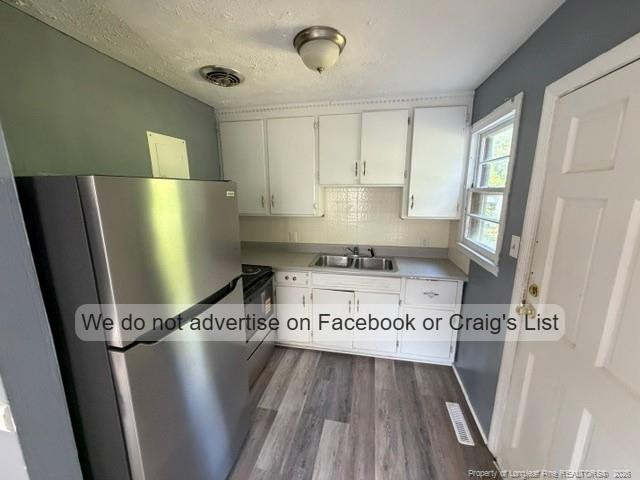 2061 Osceola Drive - Photo 3