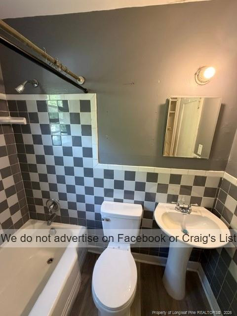 2061 Osceola Drive - Photo 5