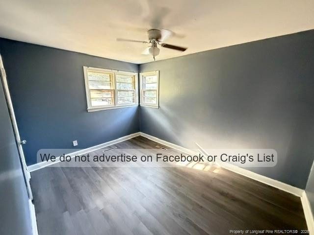 2061 Osceola Drive - Photo 7