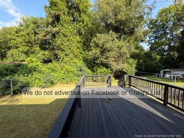 2061 Osceola Drive - Photo 8