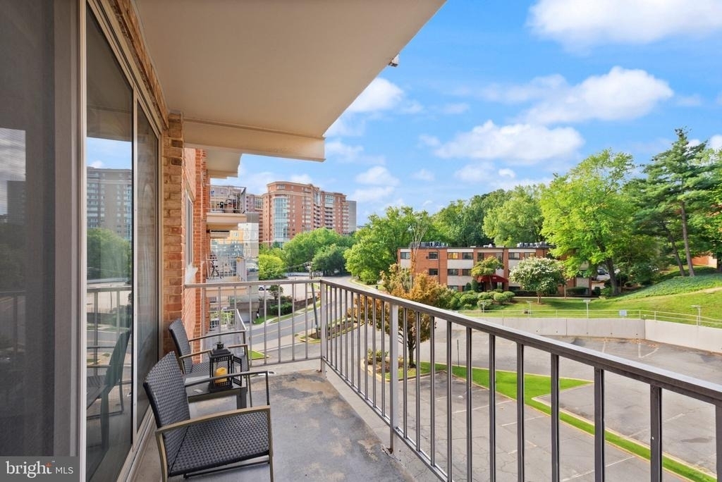 4520 King Street - Photo 14