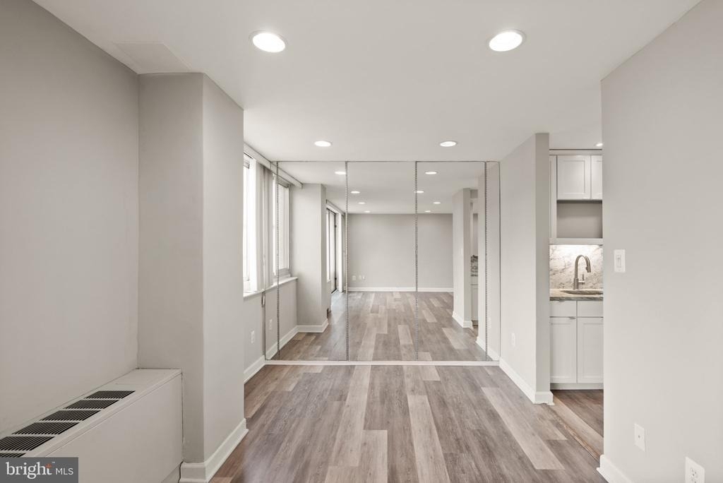 4520 King Street - Photo 15
