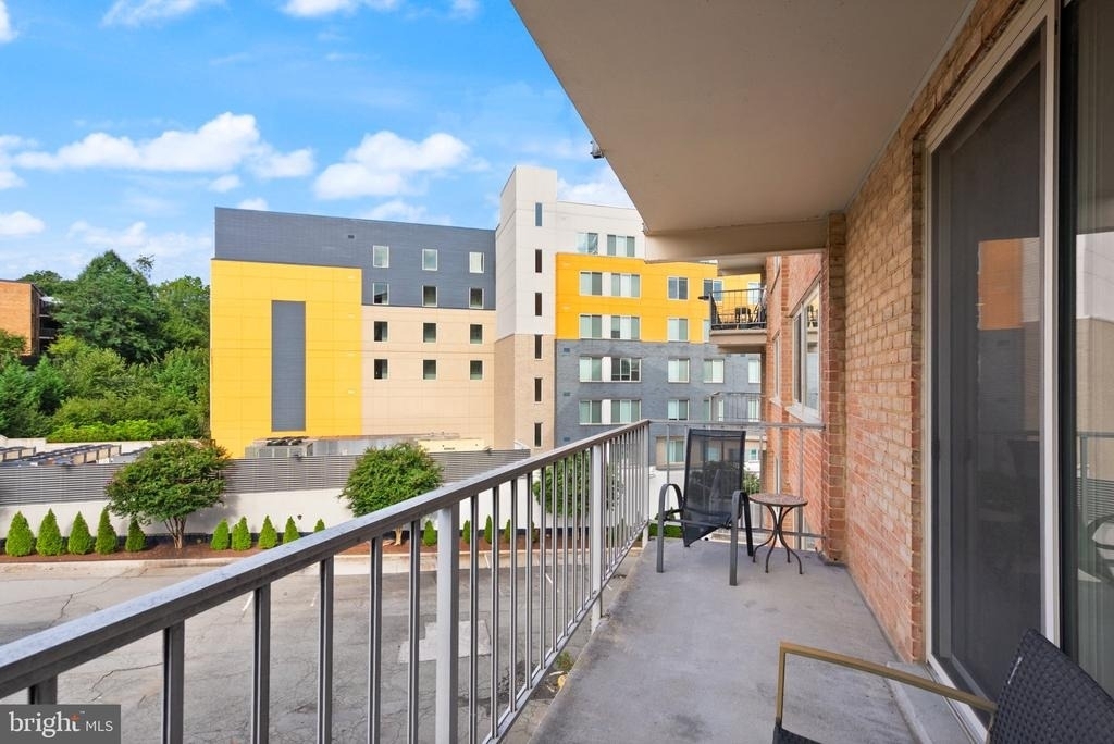 4520 King Street - Photo 13