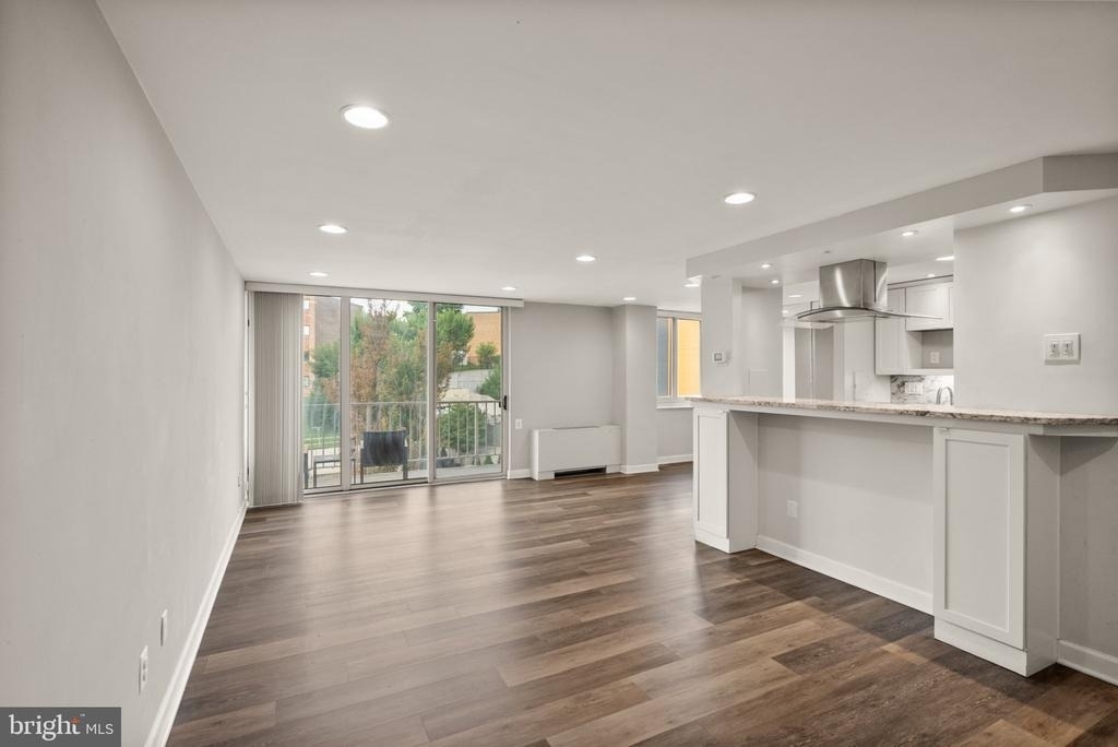 4520 King Street - Photo 7