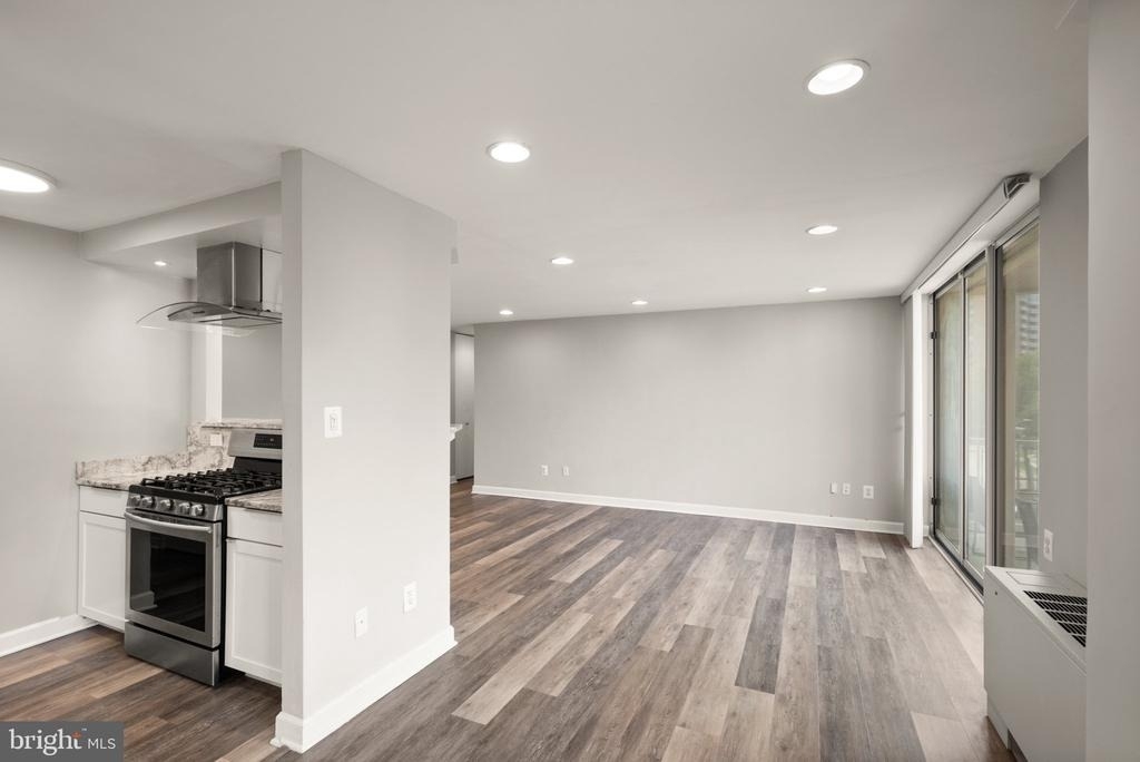4520 King Street - Photo 17