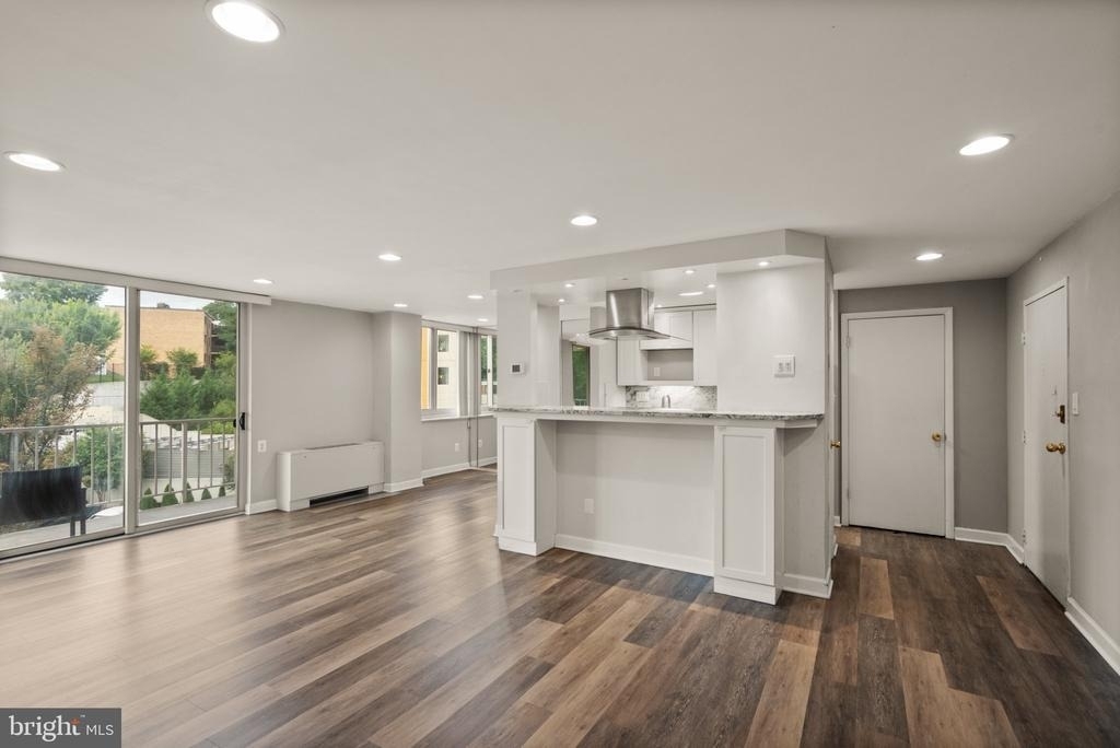 4520 King Street - Photo 9