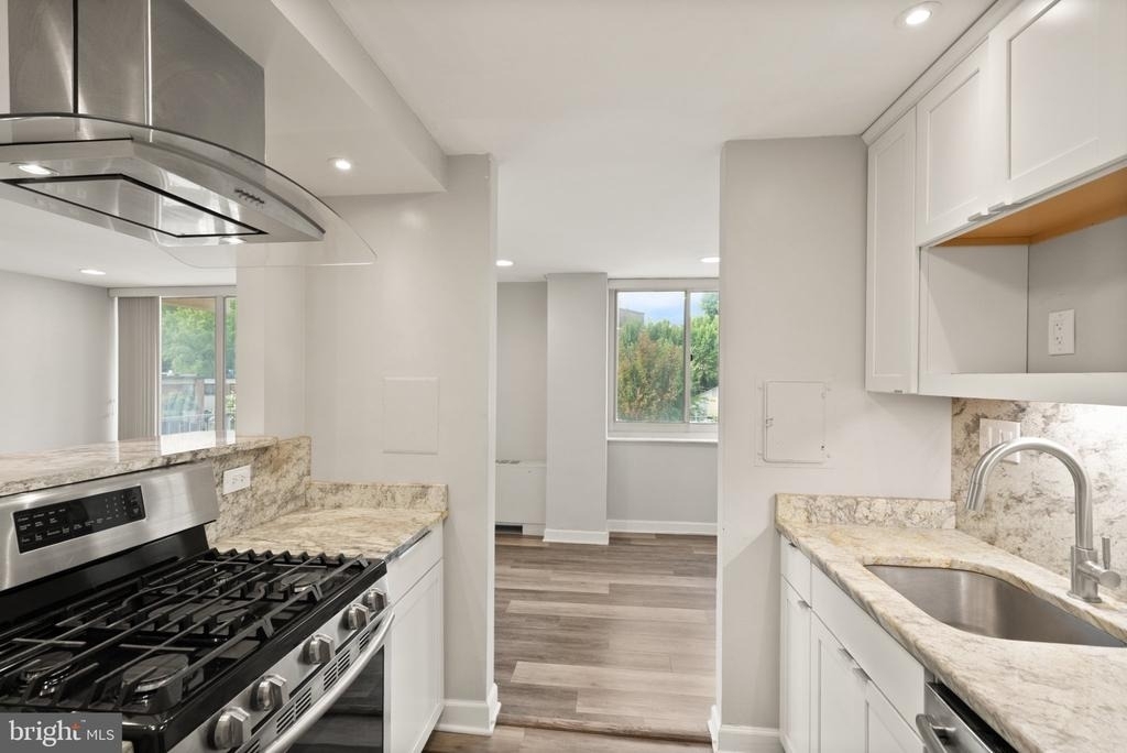 4520 King Street - Photo 19
