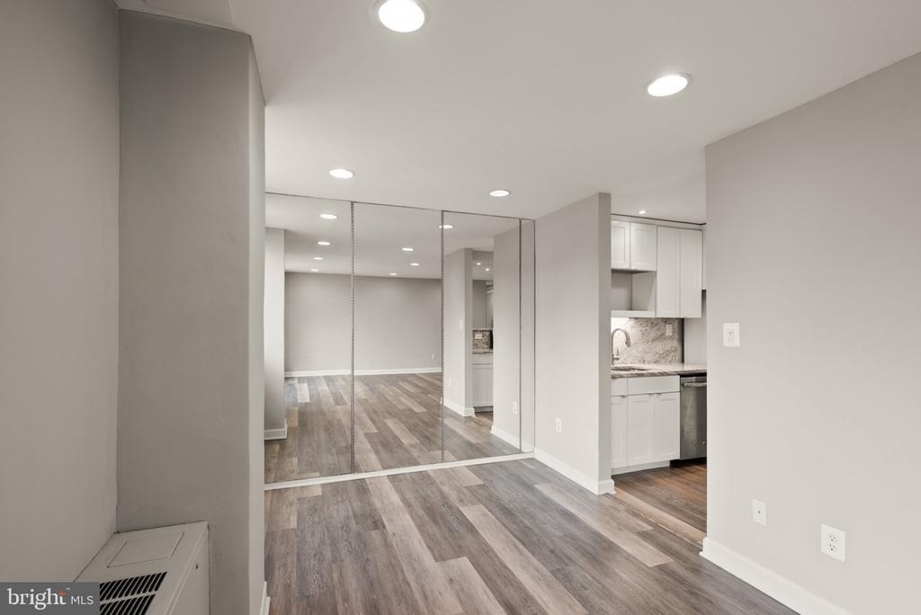 4520 King Street - Photo 16
