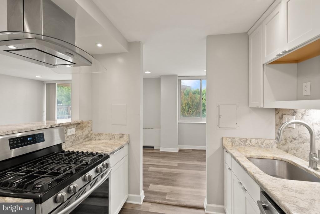 4520 King Street - Photo 20