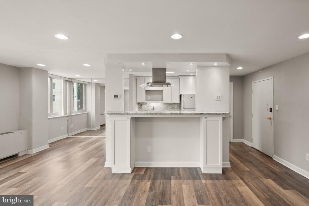 4520 King Street - Photo 10