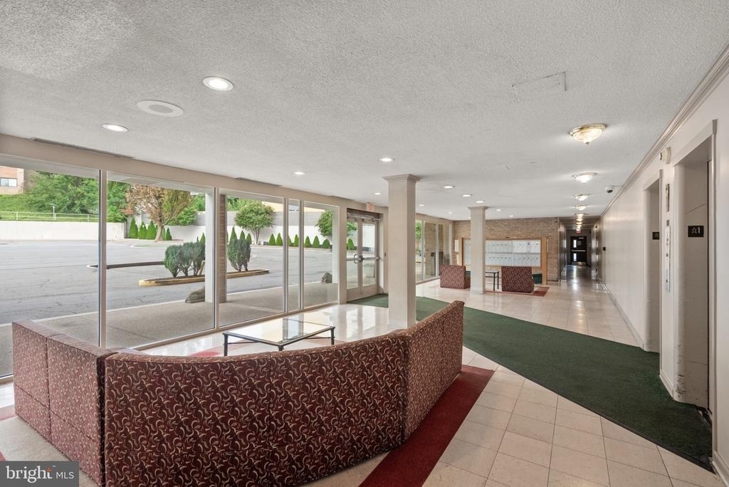 4520 King Street - Photo 5