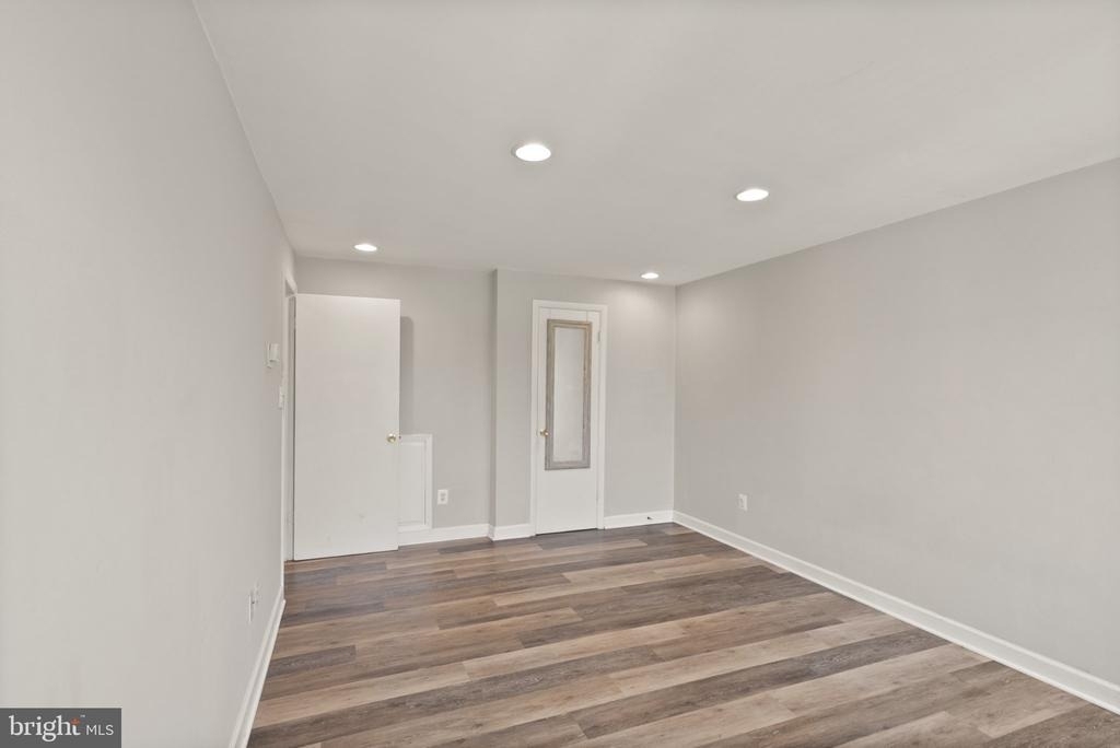 4520 King Street - Photo 26