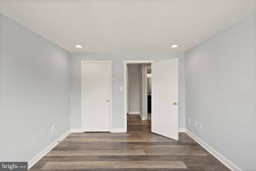 4520 King Street - Photo 32