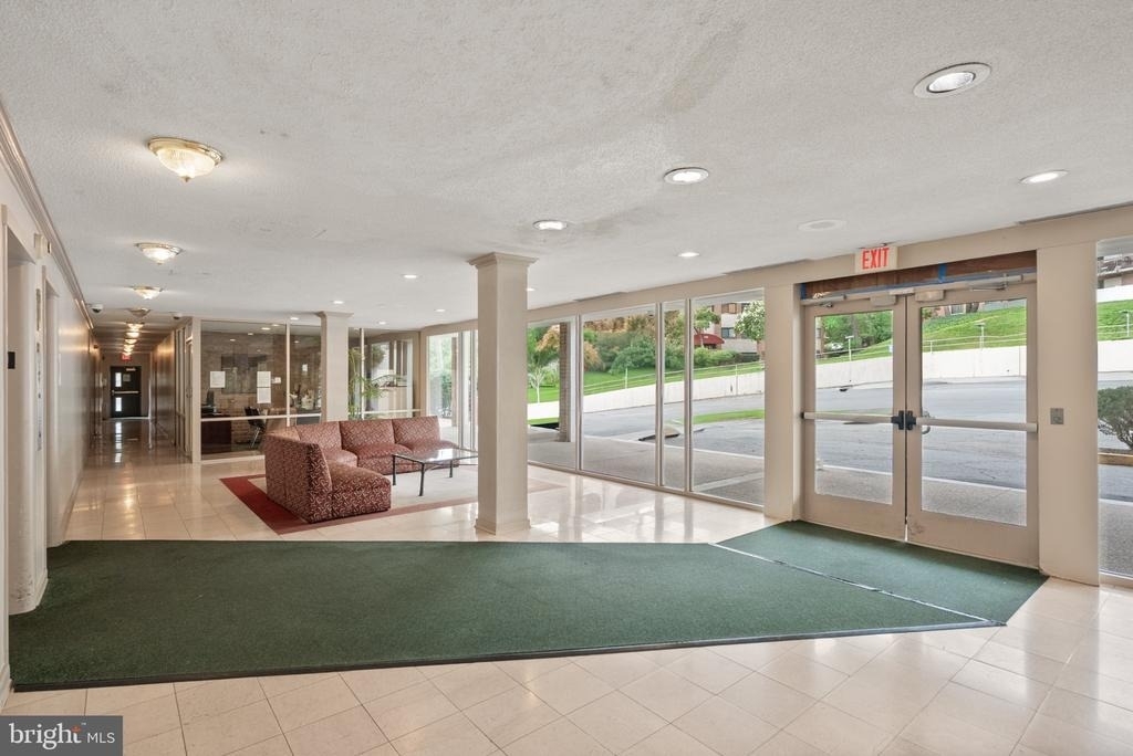 4520 King Street - Photo 3