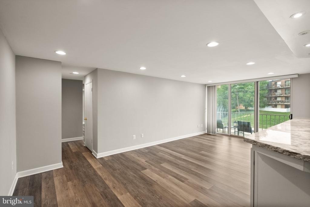 4520 King Street - Photo 6