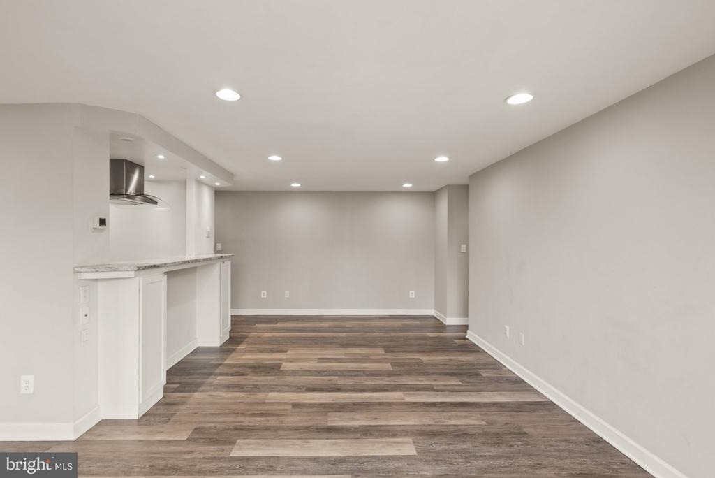 4520 King Street - Photo 11