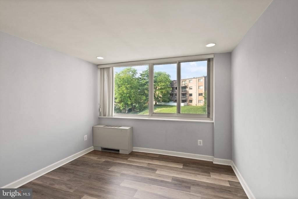 4520 King Street - Photo 30