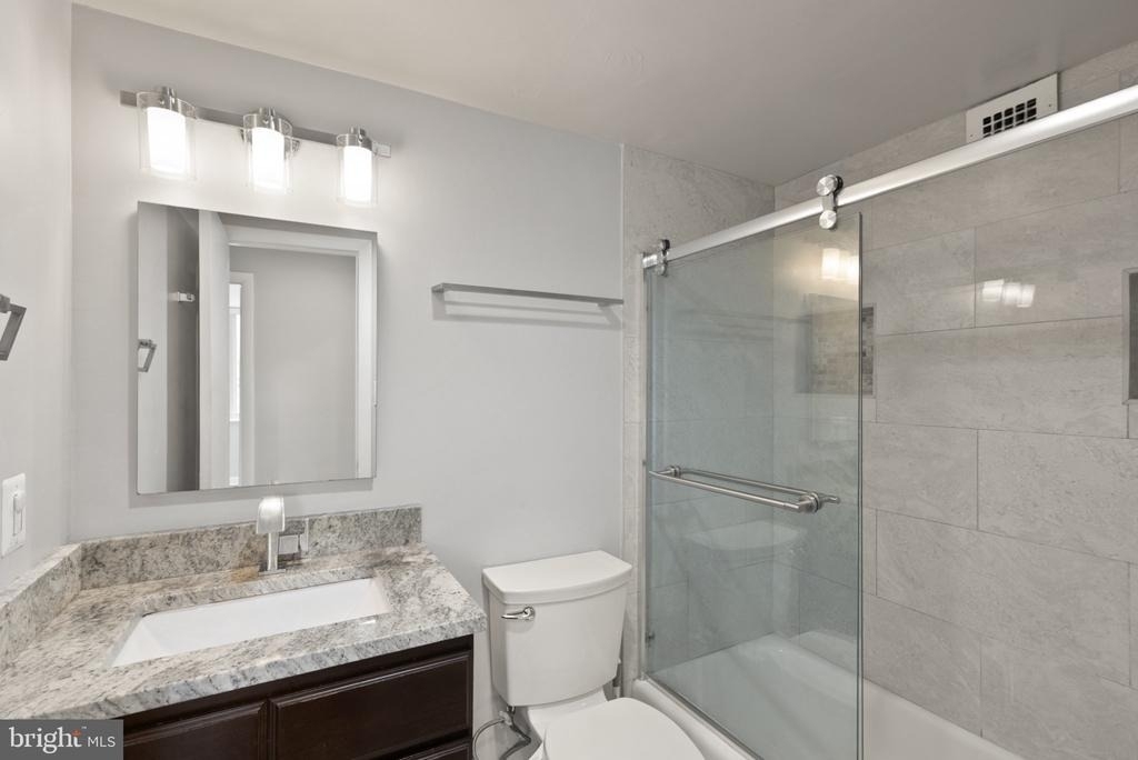 4520 King Street - Photo 33