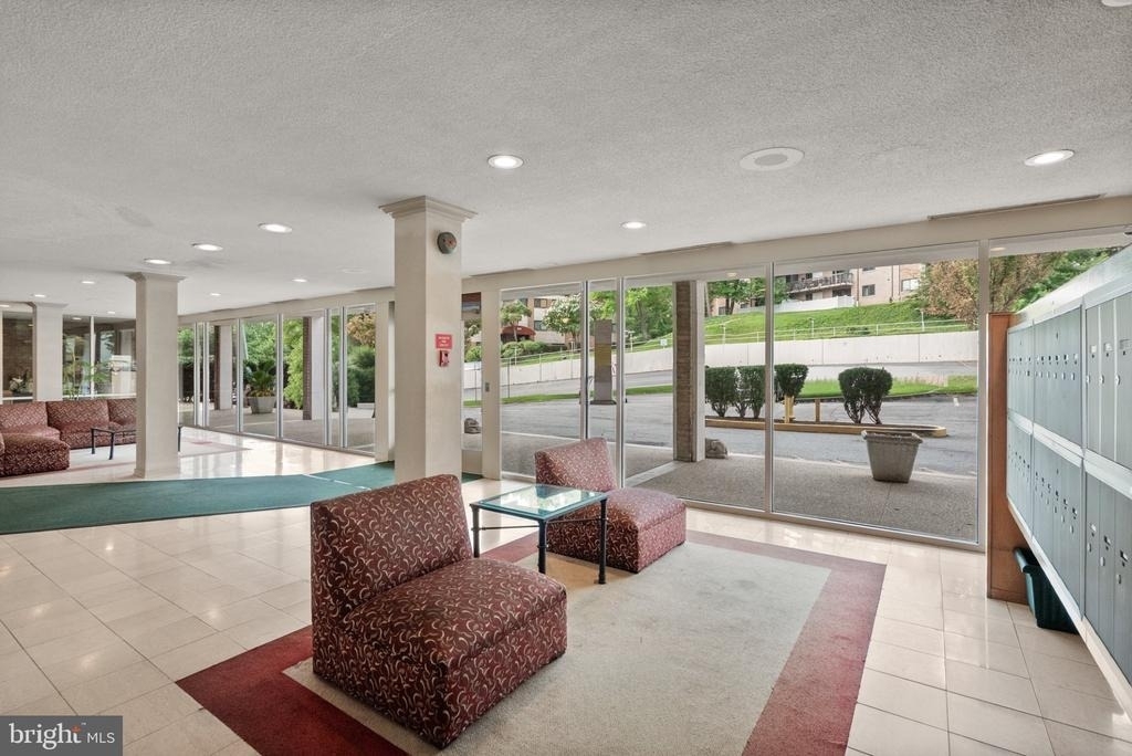 4520 King Street - Photo 4