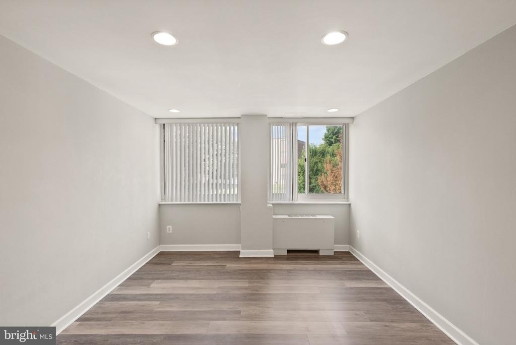 4520 King Street - Photo 23