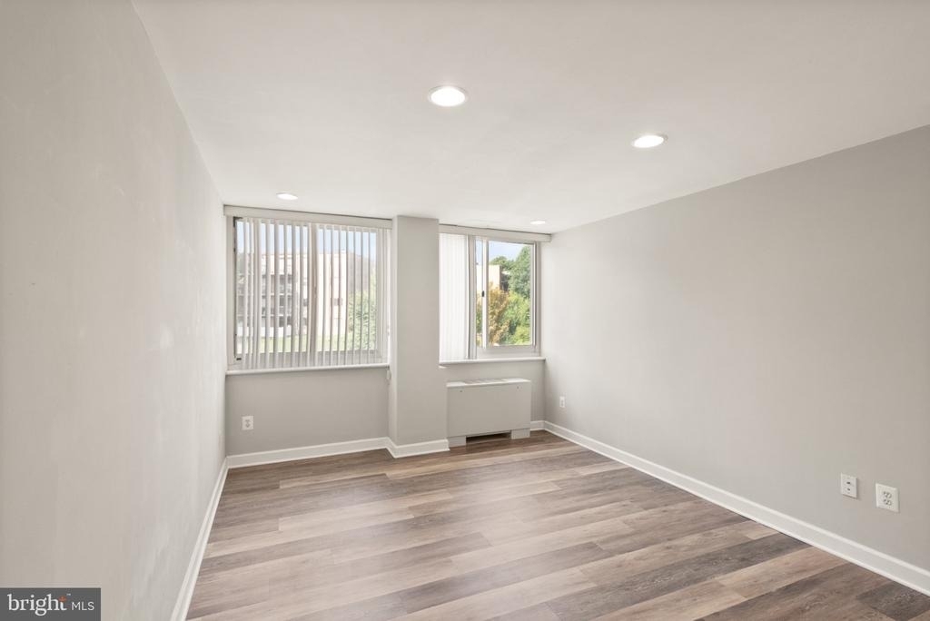 4520 King Street - Photo 24