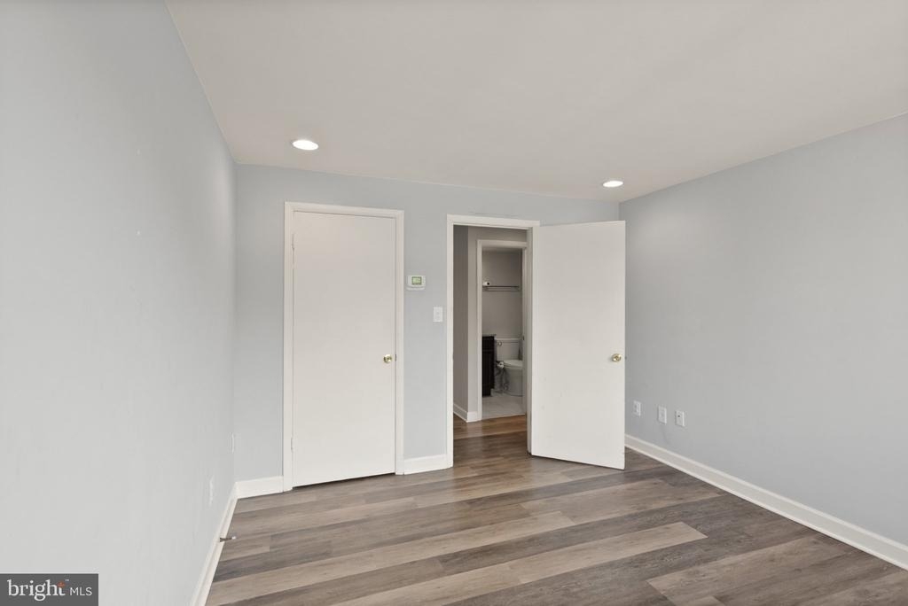 4520 King Street - Photo 31