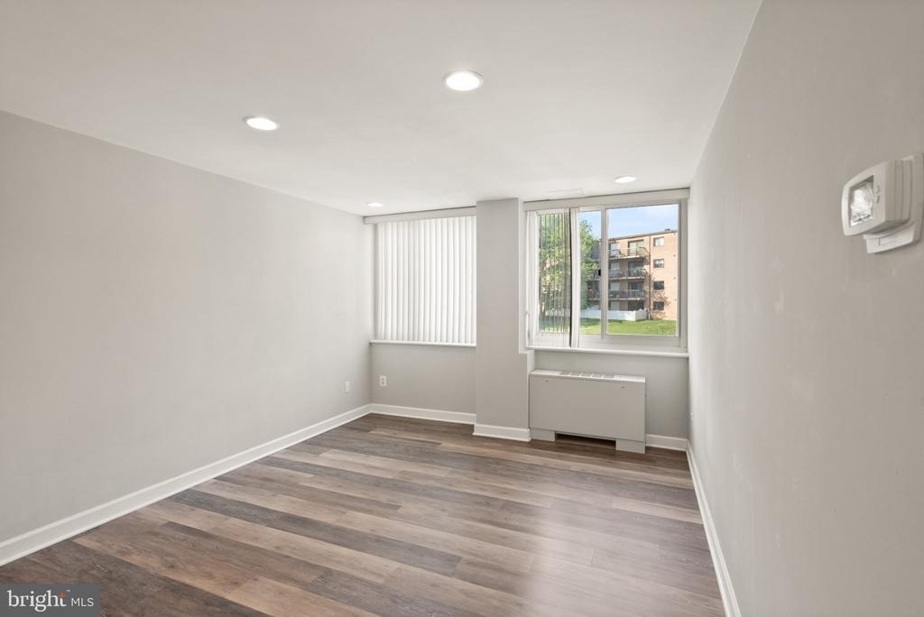 4520 King Street - Photo 22