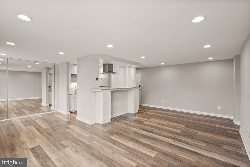 4520 King Street - Photo 12