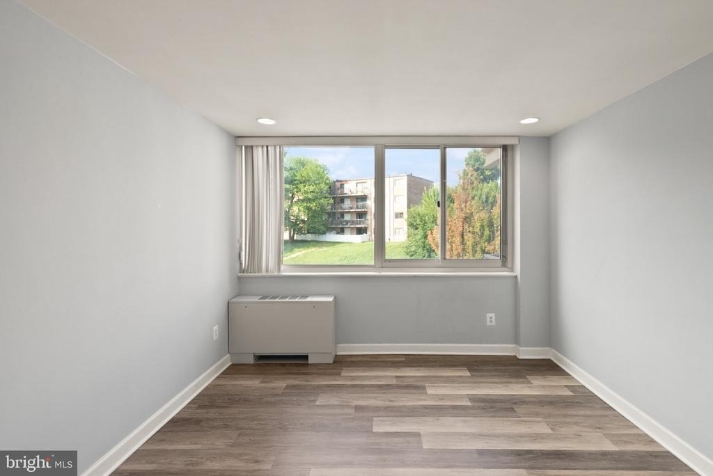 4520 King Street - Photo 29