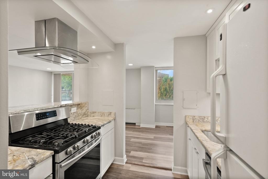 4520 King Street - Photo 21