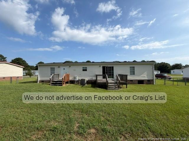 110 Mciver Lane - Photo 12