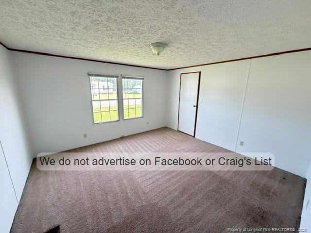 110 Mciver Lane - Photo 7
