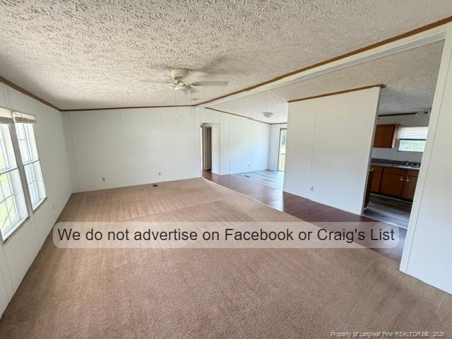 110 Mciver Lane - Photo 1