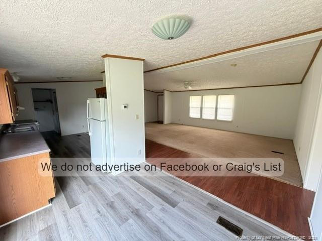 110 Mciver Lane - Photo 2