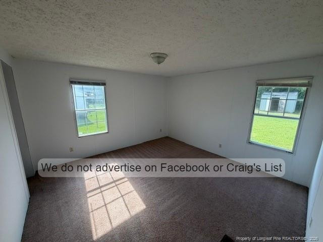 110 Mciver Lane - Photo 9