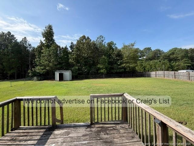 110 Mciver Lane - Photo 10