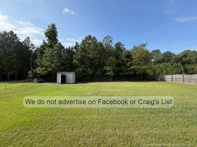 110 Mciver Lane - Photo 11