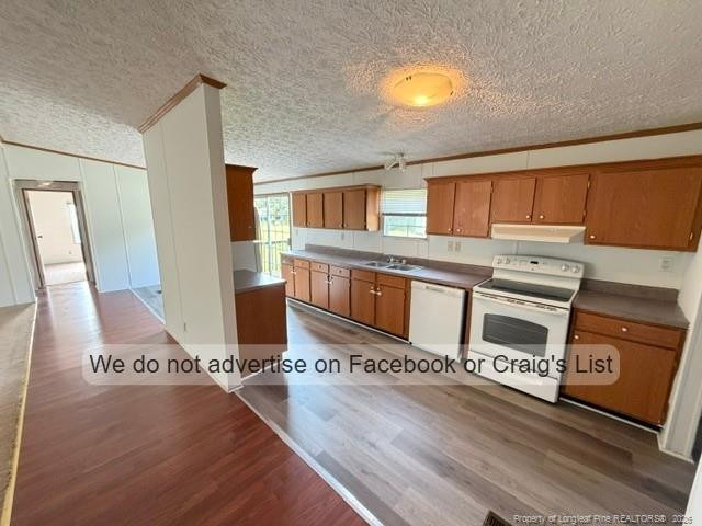 110 Mciver Lane - Photo 4