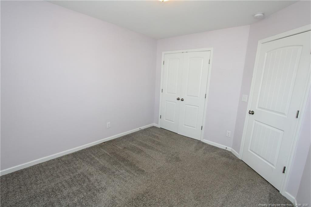 1043 Myers Point Drive - Photo 32