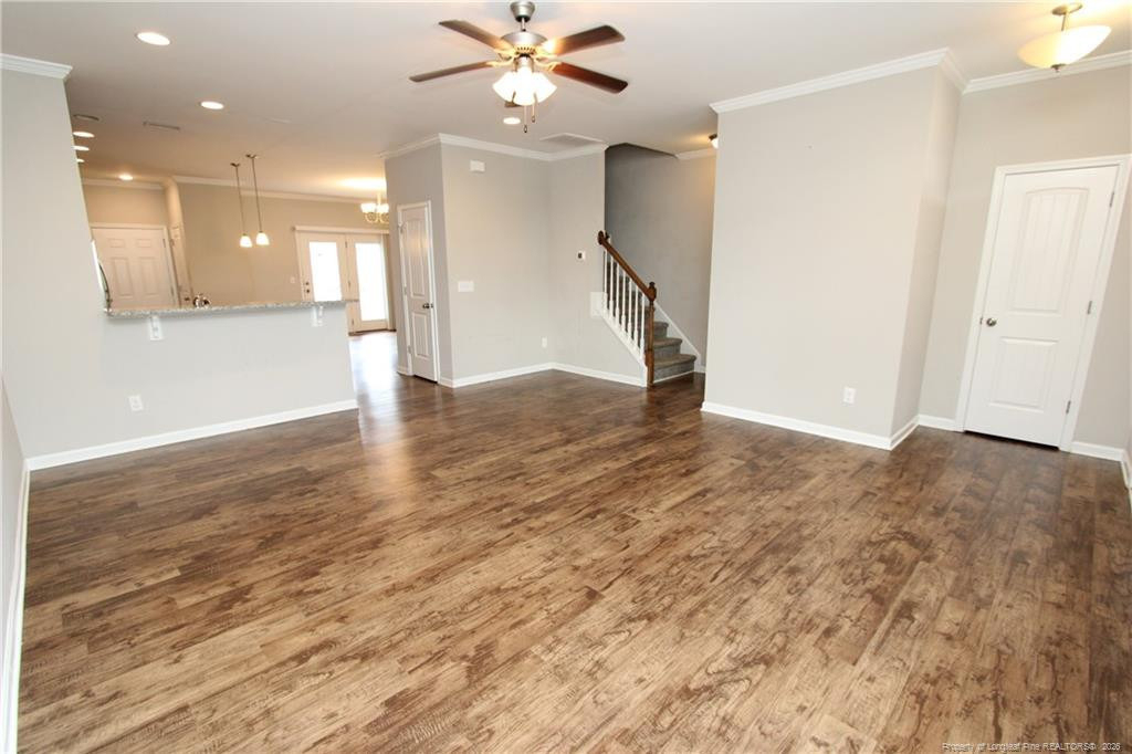 1043 Myers Point Drive - Photo 2