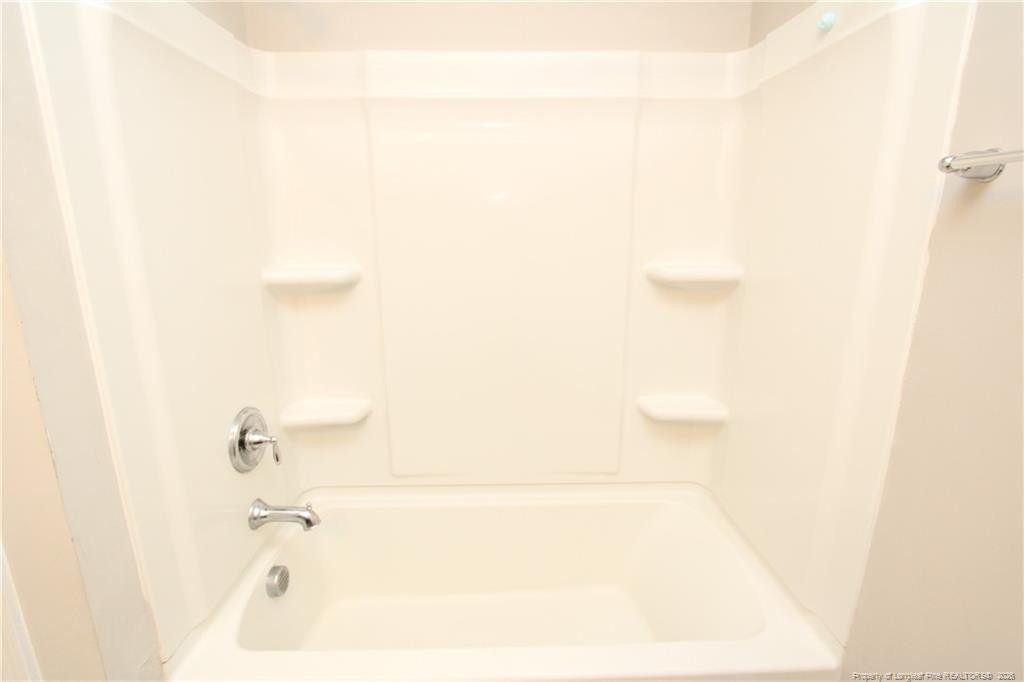 1043 Myers Point Drive - Photo 30