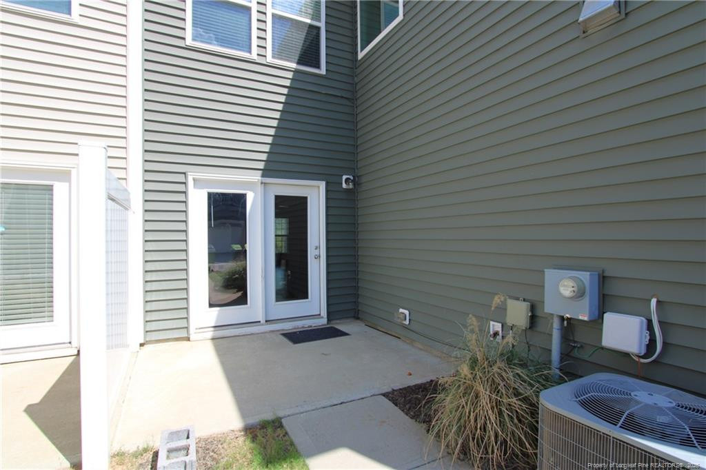 1043 Myers Point Drive - Photo 35