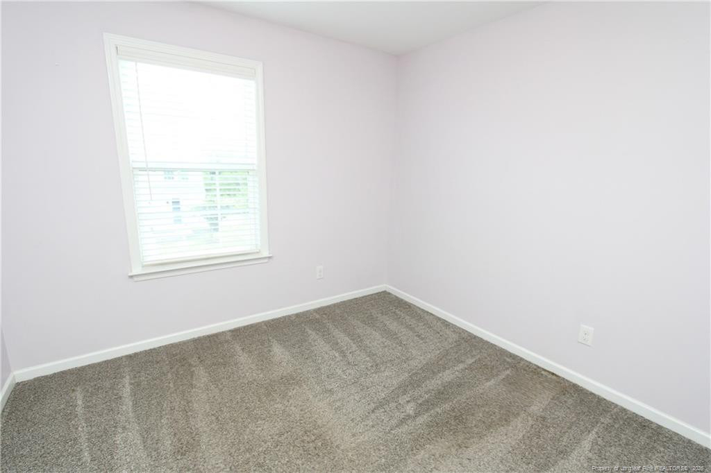1043 Myers Point Drive - Photo 31