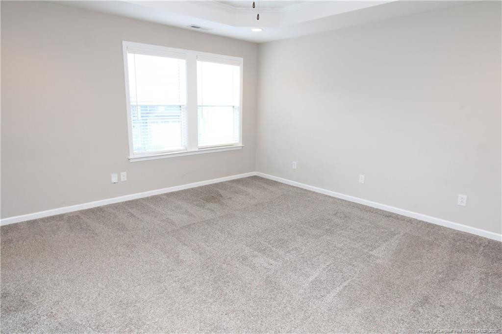 1043 Myers Point Drive - Photo 16