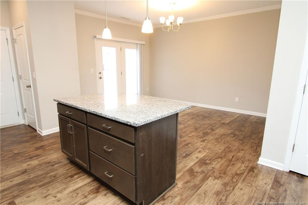 1043 Myers Point Drive - Photo 12